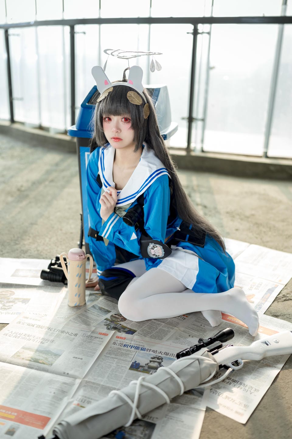 九柒喵 - 霞泽美游55p 2025-03-08 011131.jpg